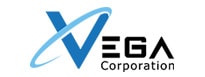 Vega