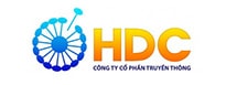 hdc