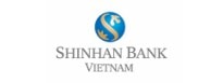 logo1
