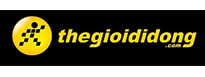 thegioididong