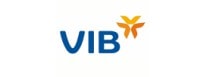 vib