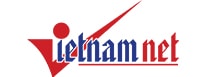 vietnamnet