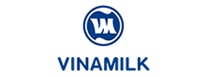 vinami