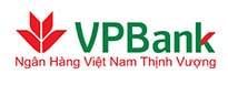vpbank