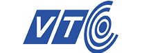 vtc