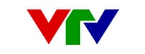 vtv
