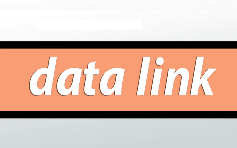 Chức năng và vai trò của data link layer là gì