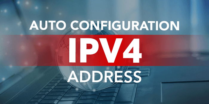 IPv4 là phiên bản thứ tư của giao thức Internet Protocol