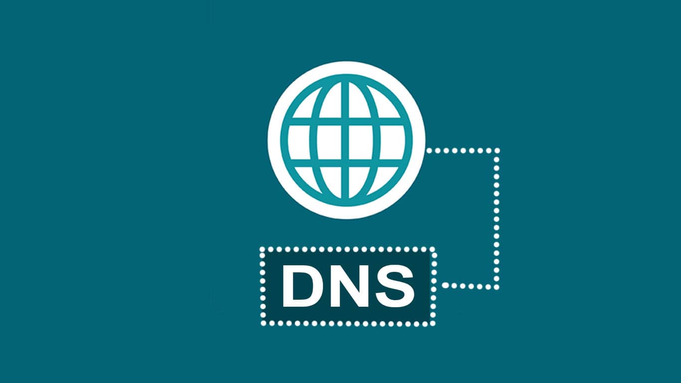 DNS-Server-la-gi