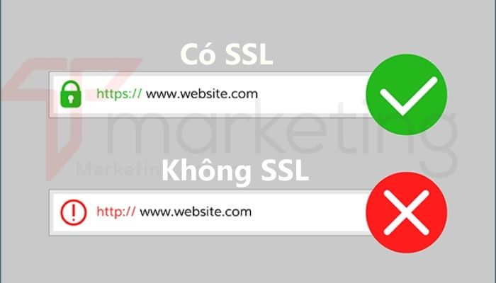 Tam-quan-trong-cua-chung-chi-SSL