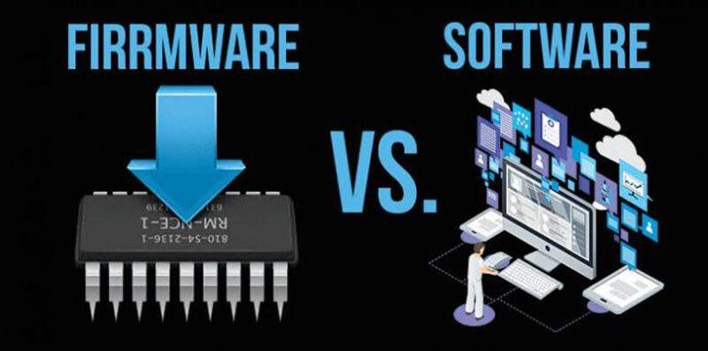 So-sanh-giua-cap-nhat-firmware-va-cap-nhat-phan-mem