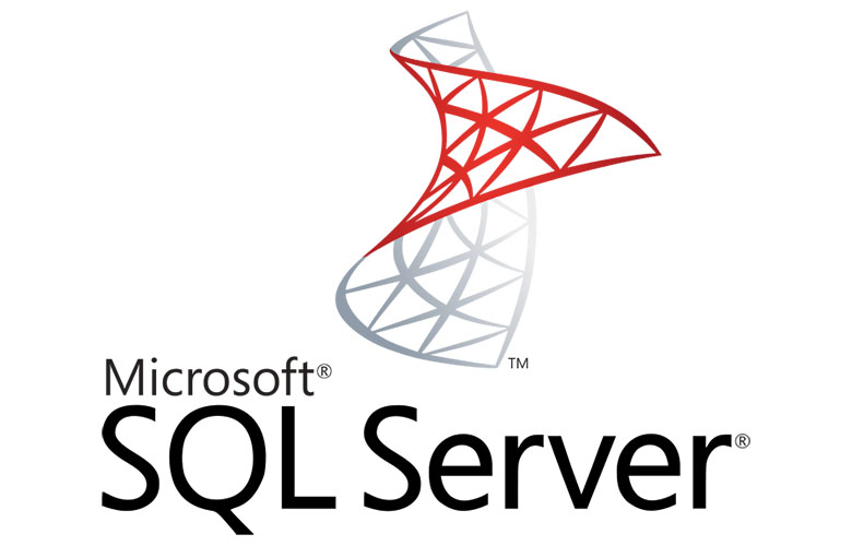 Ứng dụng của Microsoft SQL Server